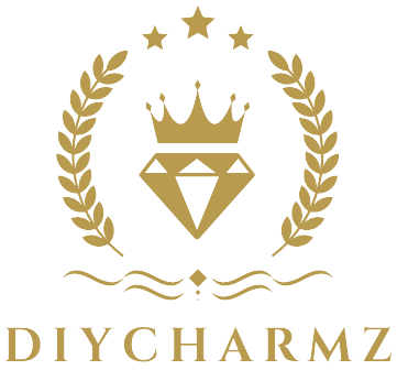 diycharmz